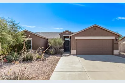 10391 W Catalina, Arizona City, AZ 85123 - Photo 1