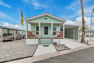 10220 E Apache Trail, Apache Junction, AZ 85120 - Photo 1