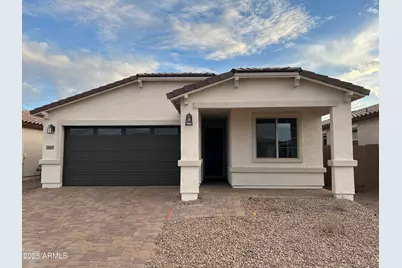 39985 W Elm, Maricopa, AZ 85138 - Photo 1