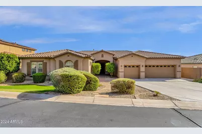 16209 S 29th, Phoenix, AZ 85045 - Photo 1