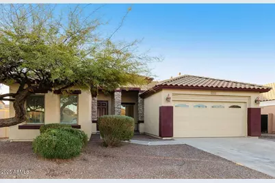 2471 E Jade, Chandler, AZ 85286 - Photo 1