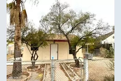 531 W Ocotillo Avenue, Ajo, AZ 85321 - Photo 1