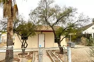 531 W Ocotillo Ave, Ajo, AZ 85321 - Photo 1