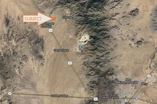 6054 W Sunshine Rd, Golden Valley, AZ 86413 - Photo 1