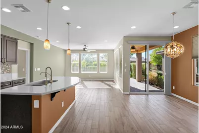 731 E Verde, Queen Creek, AZ 85140 - Photo 1