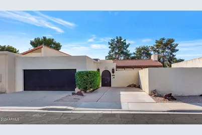 1008 N Revere, Mesa, AZ 85201 - Photo 1