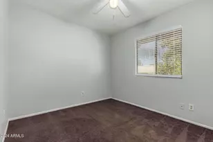 8106 N 31st Dr, Phoenix, AZ 85051 - Photo 23