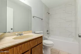 8106 N 31st Dr, Phoenix, AZ 85051 - Photo 25