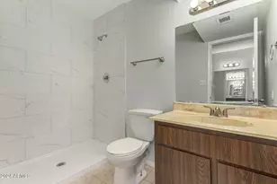 8106 N 31st Dr, Phoenix, AZ 85051 - Photo 19