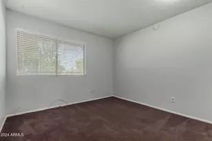 8106 N 31st Dr, Phoenix, AZ 85051 - Photo 21