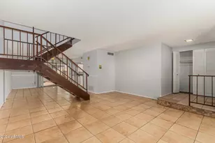 8106 N 31st Dr, Phoenix, AZ 85051 - Photo 5