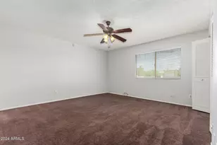 8106 N 31st Dr, Phoenix, AZ 85051 - Photo 17