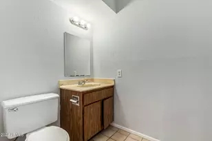 8106 N 31st Dr, Phoenix, AZ 85051 - Photo 13