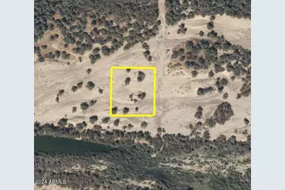 0 W Beloat Road #K, Buckeye, AZ 85326 - Photo 1