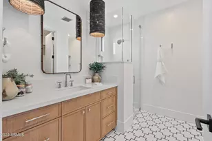 9940 E Aleka Way, Scottsdale, AZ 85262 - Photo 53