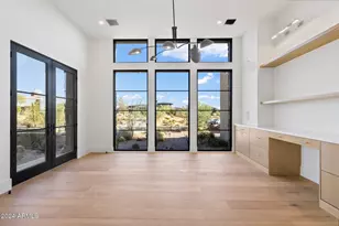 9940 E Aleka Way, Scottsdale, AZ 85262 - Photo 49