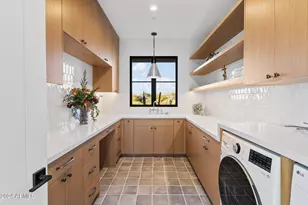 9940 E Aleka Way, Scottsdale, AZ 85262 - Photo 35