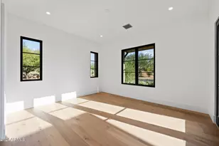 9940 E Aleka Way, Scottsdale, AZ 85262 - Photo 55