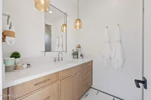 9940 E Aleka Way, Scottsdale, AZ 85262 - Photo 57