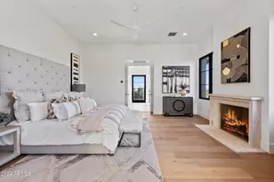 9940 E Aleka Way, Scottsdale, AZ 85262 - Photo 5