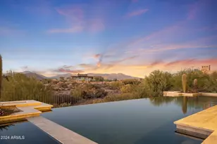 9940 E Aleka Way, Scottsdale, AZ 85262 - Photo 69