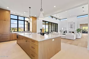 9940 E Aleka Way, Scottsdale, AZ 85262 - Photo 29