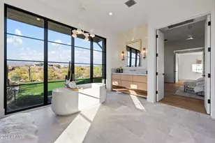 9940 E Aleka Way, Scottsdale, AZ 85262 - Photo 41