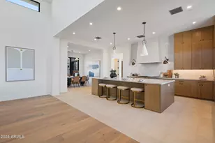 9940 E Aleka Way, Scottsdale, AZ 85262 - Photo 23