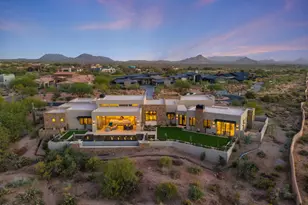 9940 E Aleka Way, Scottsdale, AZ 85262 - Photo 1