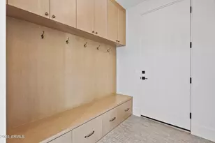 9940 E Aleka Way, Scottsdale, AZ 85262 - Photo 47