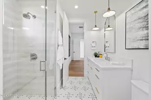 9940 E Aleka Way, Scottsdale, AZ 85262 - Photo 61