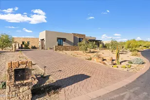 9940 E Aleka Way, Scottsdale, AZ 85262 - Photo 83