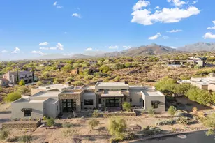 9940 E Aleka Way, Scottsdale, AZ 85262 - Photo 79