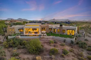 9940 E Aleka Way, Scottsdale, AZ 85262 - Photo 9