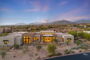 9940 E Aleka Way, Scottsdale, AZ 85262 - Photo 11