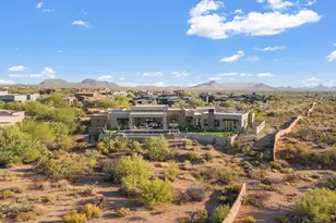 9940 E Aleka Way, Scottsdale, AZ 85262 - Photo 77