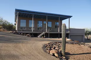 35841 N 51st, Cave Creek, AZ 85331 - Photo 1