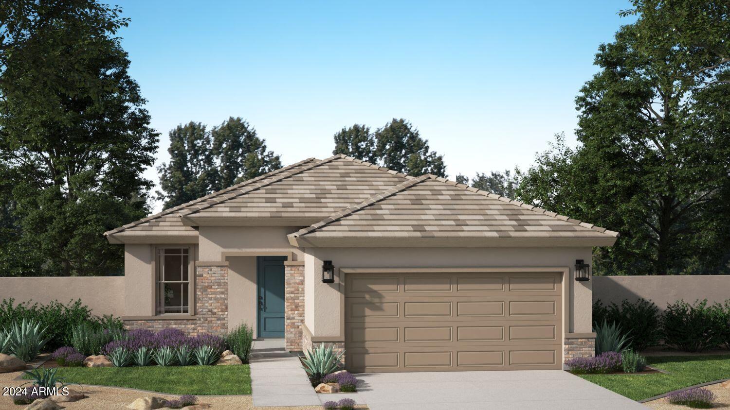 16980 W Fetlock, Surprise, AZ 85387 - MLS 6786895 - Coldwell Banker