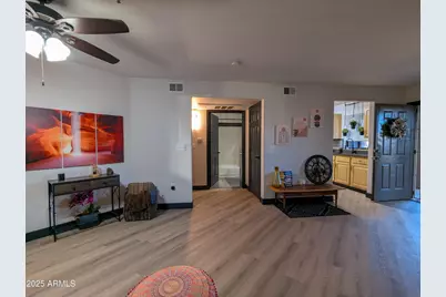 1287 N Alma School Road #129, Chandler, AZ 85224 - Photo 1