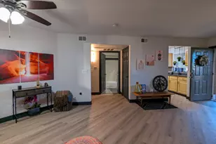 1287 N Alma School, Chandler, AZ 85224 - Photo 1