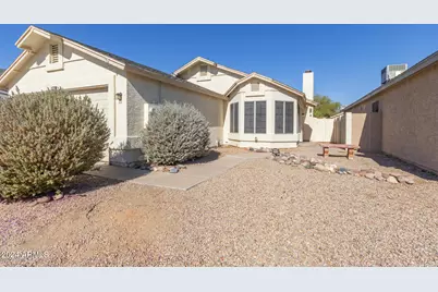 8840 W Villa Rita, Peoria, AZ 85382 - Photo 1