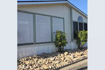 4800 W Ocotillo, Glendale, AZ 85301 - Photo 1