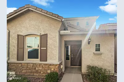 1948 W Busoni, Phoenix, AZ 85023 - Photo 1