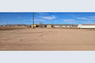 430 W Guymas Trail #499, Paulden, AZ 86334 - Photo 1