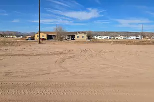 430 W Guymas Trail, Paulden, AZ 86334 - Photo 1