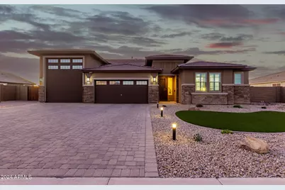 27712 N Hibiscus, San Tan Valley, AZ 85143 - Photo 1