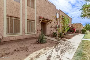 8428 N 33rd Dr, Phoenix, AZ 85051 - Photo 1