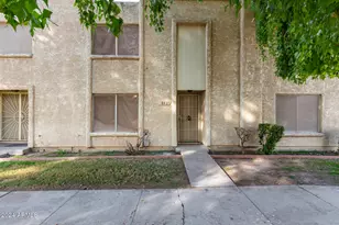 8027 N 32nd Ave, Phoenix, AZ 85051 - Photo 1