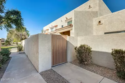 4731 W New World, Glendale, AZ 85302 - Photo 1