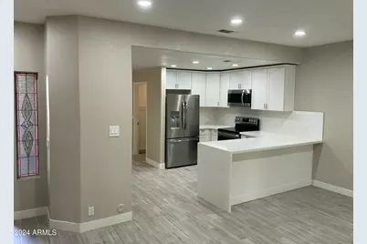 8351 W Taro, Peoria, AZ 85382 - Photo 1